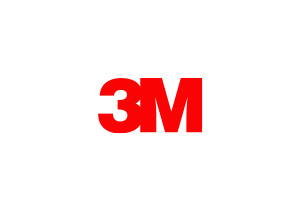 3M industrial welding safety and consumable products supplied by Holland Industrial Supply in Western Canada