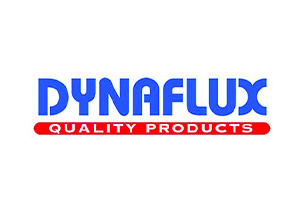 Dynaflux welding chemicals and consumables supplied by Holland Industrial Supply in Western Canada