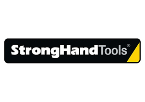 Strong Hand Tools welding fixtures and clamping systems supplied by Holland Industrial Supply in Western Canada
