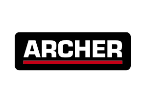 Archer industrial drilling and fabrication tools supplied by Holland Industrial Supply in Western Canada