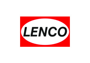 Lenco welding cable connectors and grounding equipment supplied by Holland Industrial Supply in Western Canada