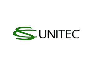 Unitec industrial welding and fabrication products supplied by Holland Industrial Supply in Western Canada