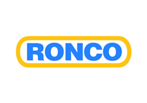 Ronco industrial welding gloves and safety products supplied by Holland Industrial Supply in Western Canada